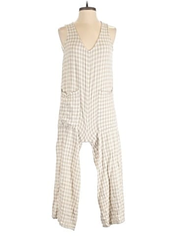 Rachel Pally Jumpsuit (view 1)