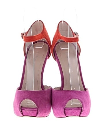BCBGeneration Sandals (view 2)