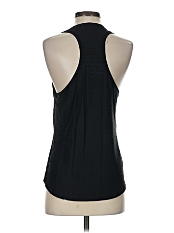 Koral Active Tank (view 2)