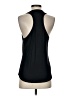 Koral Black Active Tank Size XS - photo 2