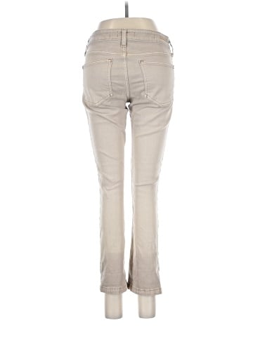 Pilcro and the Letterpress Jeans (view 2)