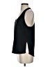 Koral Black Active Tank Size XS - photo 5