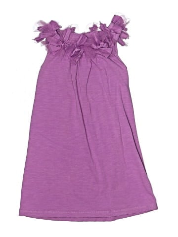 Tea Dress (view 1)