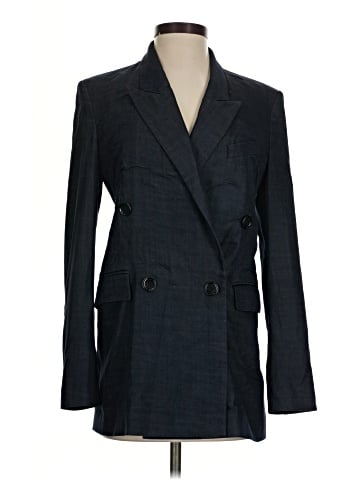 BOSS by HUGO BOSS Blazer (view 1)