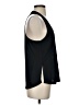 Koral Black Active Tank Size XS - photo 4