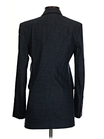 BOSS by HUGO BOSS Blazer (view 2)