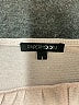 Papermoon Pink Tank Top Size L - photo 7