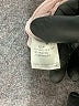 Papermoon Pink Tank Top Size L - photo 8