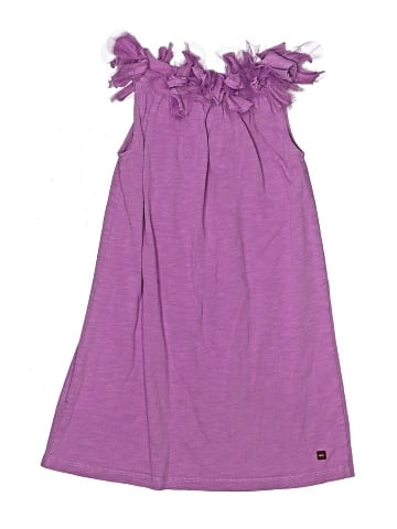 Tea Dress (view 2)