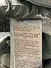 Gap Gray Casual Pants Size 6 - photo 8
