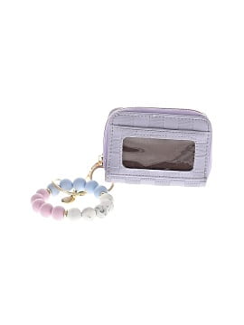 Assorted Brands Card Holder