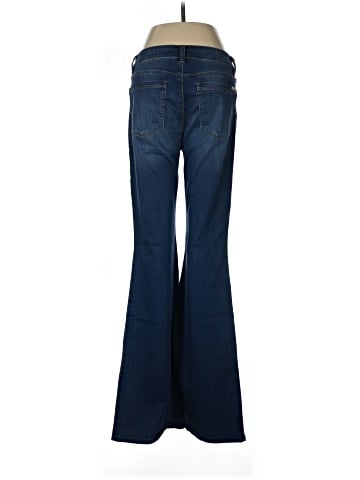 White House Black Market Jeans (view 2)