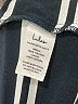 Lulus 100% Viscose Black Tube Top Size S - photo 7