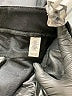 Cato 100% Polyester Black Casual Pants Size 26 - 28 - photo 5
