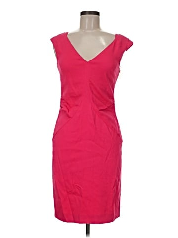 Emilio Pucci Cocktail Dress (view 1)