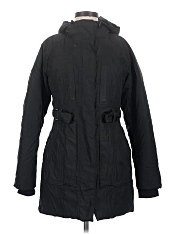 The North Face Coat (view 1)