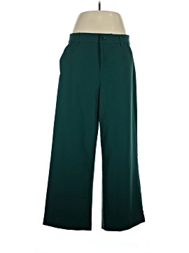 Studio By Torrid Dress Pants