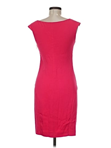 Emilio Pucci Cocktail Dress (view 2)