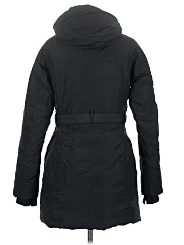 The North Face Coat (view 2)