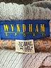 Assorted Brands 100% Acrylic Tweed Blue Pullover Sweater Size M - photo 7