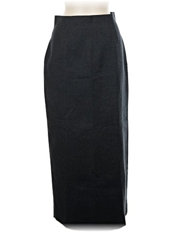 Zara Formal Skirt (view 1)
