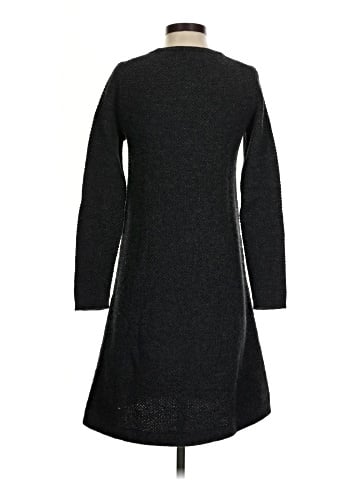 Madewell Casual Dress (view 2)