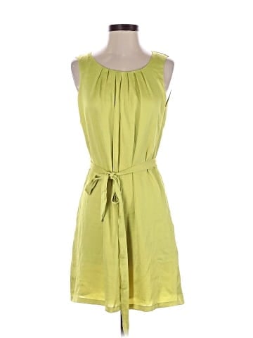 H&M Casual Dress (view 1)