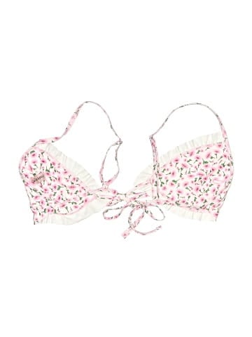 Zaful Swimsuit Top (view 2)