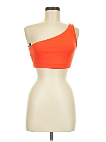 Victoria's Secret Pink Sports Bra (view 1)