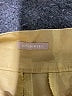12 Storeez Gold Khakis Size M - photo 6