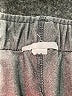 Under Armour Color Block Gray Athletic Shorts Size S (estimated) - photo 3