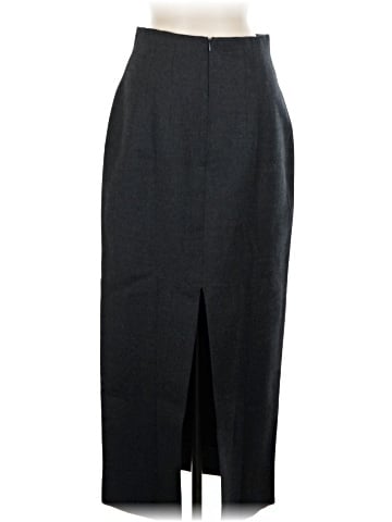 Zara Formal Skirt (view 2)