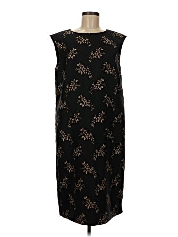 Max Mara Studio Cocktail Dress (view 1)