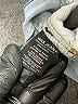 Wax Jean Solid Blue Jeans Size 13 - photo 9