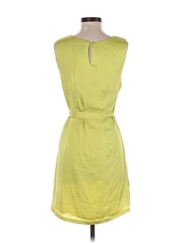 H&M Casual Dress (view 2)