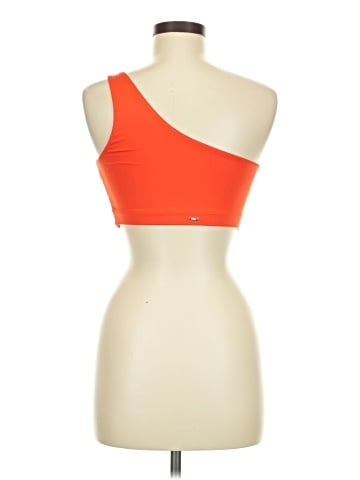 Victoria's Secret Pink Sports Bra (view 2)