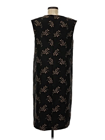 Max Mara Studio Cocktail Dress (view 2)