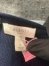 Talbots Outlet 100% Cotton Blue Cardigan Size L - photo 4