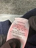 Talbots Outlet 100% Cotton Blue Cardigan Size L - photo 5