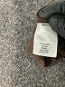 a.n.a. A New Approach Brown Pullover Sweater Size XL - photo 5