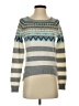 Red Camel Gray Long Sleeve Turtleneck Size S - photo 1