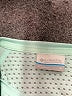 Columbia Teal Long Sleeve T-Shirt Size M - photo 7