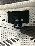 Lumiere 100% Polyester Ivory Pullover Sweater Size S - photo 7