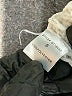 Lumiere 100% Polyester Ivory Pullover Sweater Size S - photo 8