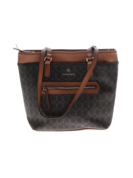 Nanette Lepore Shoulder Bag