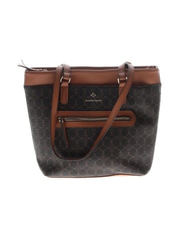 Nanette Lepore Shoulder Bag (view 1)