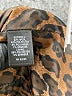 Express Design Studio Tweed Gray Blazer Size 2 - photo 7