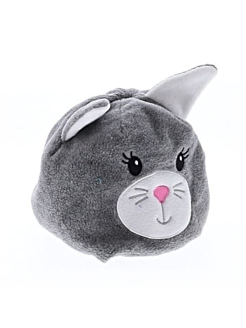 BABIES R US Winter Hat (view 1)