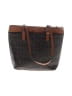 Nanette Lepore Brown Shoulder Bag One size - photo 3