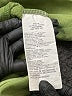 Air Jordan Green Pullover Hoodie Size 6 - photo 4